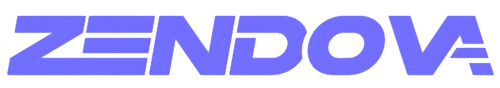 Zendova